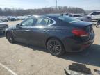 Louisville, KY에서 판매 중인 2019 Genesis G70 Elite - Hail