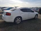 2013 Dodge Avenger Sxt for Sale in Sacramento, CA - Front End