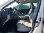 2006 Lexus Is 250 for Sale in Mebane, NC - Hail