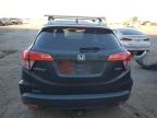 2016 Honda Hr-V Exl for Sale in Albuquerque, NM - Front End