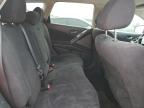 2012 Nissan Murano S for Sale in Spartanburg, SC - Front End