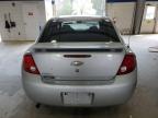 2005 Chevrolet Cobalt  for Sale in Sandston, VA - Front End