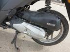 2019 HONDA NSC 110 MP for sale at Copart SANDY