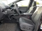 2023 Volkswagen Id.4 Pro S for Sale in Vallejo, CA - Rear End