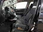 2015 Honda Fit Ex للبيع في Ham Lake، MN - Front End