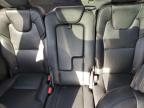 Fort Wayne, IN에서 판매 중인 2016 Volvo Xc90 T6 - Front End