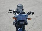 2024 Indian Motorcycle Co. Ftr Sport na sprzedaż w San Diego, CA - Side