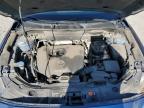 2018 Mazda Cx-5 Grand Touring for Sale in Marlboro, NY - Front End