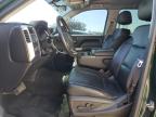 2015 Chevrolet Silverado K1500 Lt for Sale in Riverview, FL - Rear End