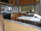 1996 Other Rv Trailer for Sale in Davison, MI - Stripped