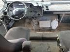 2014 Ford F59 for Sale in Portland, MI - Normal Wear