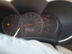 2014 Nissan Quest S للبيع في Lebanon، TN - Water/Flood