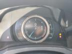 2015 Lexus Is 250 for Sale in Houston, TX - Hail