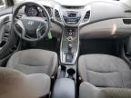 2016 Hyundai Elantra Se for Sale in San Antonio, TX - Minor Dent/Scratches