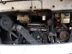 2011 VOLVO HEAVYBUS for sale at Copart WOLVERHAMPTON