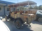 1926 Ford Model T zu verkaufen in Savannah, GA - Normal Wear