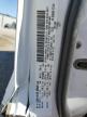2012 Dodge Ram 1500 St for Sale in Mercedes, TX - Water/Flood
