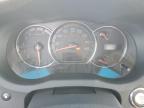 2012 Nissan Maxima S for Sale in Wichita, KS - Front End
