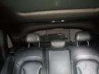 2017 Audi Q3 Premium Plus for Sale in Lexington, KY - Front End
