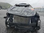 Colton, CA에서 판매 중인 2022 Hyundai Tucson Sel - Rollover