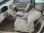 1999 Toyota Camry Solara Se zu verkaufen in Concord, NC - All Over
