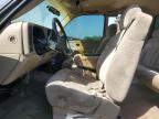 2001 Chevrolet Silverado C1500   იყიდება Mercedes-ში, TX - Rear End