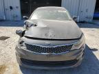 2018 Kia Optima Ex за продажба в Jacksonville, FL - Front End