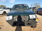 2000 Toyota 4Runner Sr5 na sprzedaż w China Grove, NC - Front End