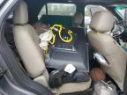 2013 Ford Explorer Xlt for Sale in Ellenwood, GA - Biohazard/Chemical
