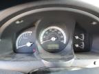2008 Kia Sportage Lx იყიდება Indianapolis-ში, IN - Front End