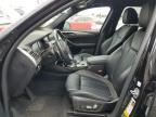 2022 Bmw X3 Xdrive30I for Sale in Los Angeles, CA - Burn - Engine
