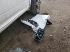 2023 Ram 3500  for Sale in Brighton, CO - Side