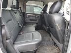2018 Ram 1500 Slt for Sale in Ellwood City, PA - Front End
