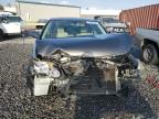 2006 Toyota Avalon Xl for Sale in Hueytown, AL - Front End