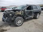 2022 Cadillac Escalade Premium Luxury en Venta en Las Vegas, NV - All Over