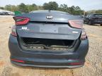 2014 Kia Optima Hybrid zu verkaufen in Eight Mile, AL - Rear End