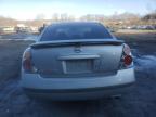 2003 Nissan Altima Base for Sale in Marlboro, NY - Front End