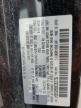 2011 Mazda Cx-7  na sprzedaż w Louisville, KY - Front End