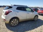 2019 Buick Encore Preferred for Sale in Memphis, TN - Front End
