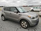 2014 Kia Soul  zu verkaufen in Earlington, KY - Rear End