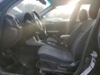 2009 Subaru Forester 2.5X Premium იყიდება East Granby-ში, CT - Rear End