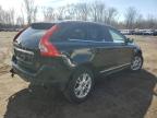 2015 Volvo Xc60 T5 Premier للبيع في New Britain، CT - Minor Dent/Scratches