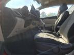 2022 Hyundai Accent Se en Venta en Savannah, GA - All Over