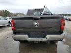 2020 Ram 2500 Big Horn en Venta en Harleyville, SC - Front End