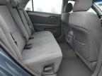 2006 Toyota Avalon Xl na sprzedaż w Eugene, OR - All Over