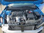 2024 Honda Civic Sport for Sale in Baltimore, MD - Rear End