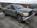 2006 Dodge Ram 1500 St за продажба в Wilmington, CA - Front End