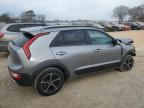 2023 Kia Niro Ex за продажба в Tanner, AL - Front End