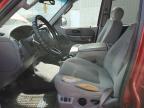 2002 Ford F150 Supercrew for Sale in Woodburn, OR - Minor Dent/Scratches