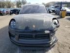 2023 Porsche Macan Gts на продаже в Las Vegas, NV - Front End